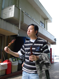 2008kouchi.jpg
